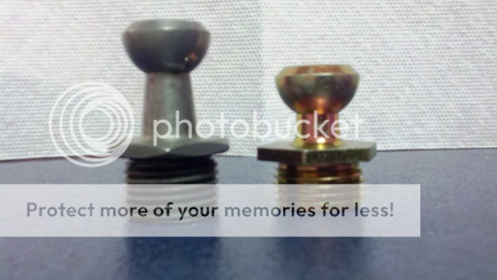 Clutch fork rubbing pressure plate Page 2 CorvetteForum Chevrolet Corvette Forum Discussion